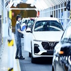 업체,등록비,국산차