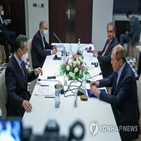 아프간,원조,중국