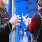 집계,오후,확진자가,확진