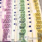 도입,크로아티아,유로화