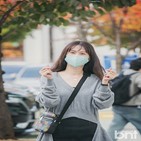 박소현