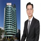 기업,캐논코리아,솔루션,통합