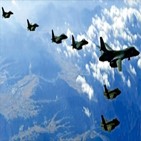 훈련,양국,북한