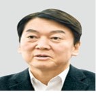 대표,후보,대선,출마