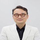부산디자인진흥원,정책,강필현