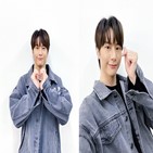 사랑,뮤지컬,강승식,데뷔,그룹