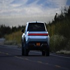 달러,비안은,전기차