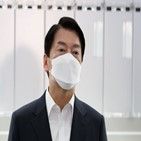 대선,출마,정권교체