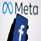 메타버스,투자자,달러,페이스북