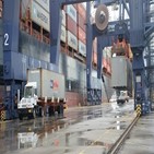 달러,증가,수출액