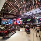 자동차,등록비,업체