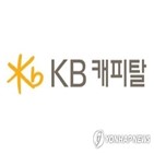 서비스,마이데이터