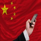 중국,인터넷,기업,당국,서비스