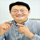 시장,제품,인슐린,중국,대표,펌프,이오패