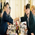 탄소중립,원전,헝가리,대통령,실현