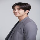 내일,로운,드라마,MBC,예정,위기관리팀