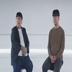 하이브,의장,방식