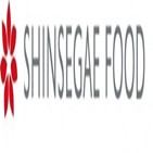 증가,신세계푸드