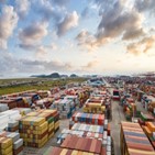 흑자,지난해,증가,규모,연속