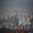 서울,아파트,지난주,지수