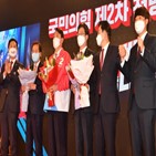 후보,경선,윤석열,승복,원희룡