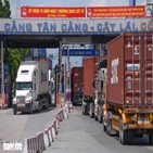 달러,증가,기록,전월대비