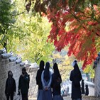 제주도,먼바다,미만,오전