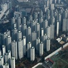 아파트,거래,경우,서울,증여,부동산,매매거래