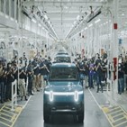 달러,비안은,전기차,650억,포드