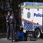 자매,피아노,아이,쌍둥이