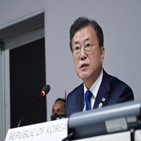 포인트,지지율,민주당,민의힘