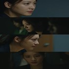유진,키마이라,수현,중엽