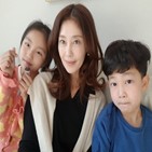 이지현,아이,방송