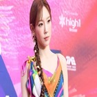 태연,기획부동산,아티스트,관련,대한,억측,법적