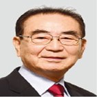 산업혁명,기술