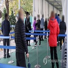 확진,시도,확진자가