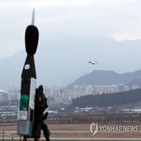 소음,단위,항공기,지역,공항,엘디이