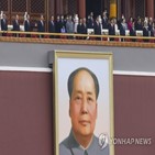 공산당,중국,역사결의,주석