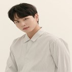 이민욱,제이플로엔터테인먼트,배우,뮤지컬,신예