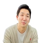 명품,발란,온라인,플랫폼,대표,국내