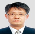 한화호텔앤드리조트,대표