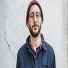 혐의,미얀마,펜스터,추가,기소