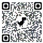 주가,주요,페이팔,급락,물가,인건비