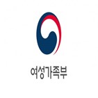 피해자,스토킹,보호법,지원,처벌법,이하