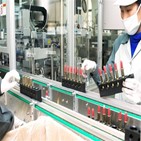 코스맥스,실적,미국,중국,국내,주가