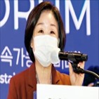 경쟁시대,창의력,후보