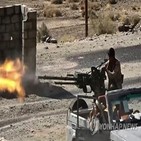 반군,예멘,간부,안보리,제재