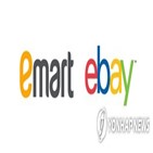 이베이코리아,이마트