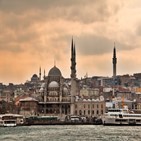 방송,상품,판매