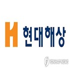 현대해상,당기순이익